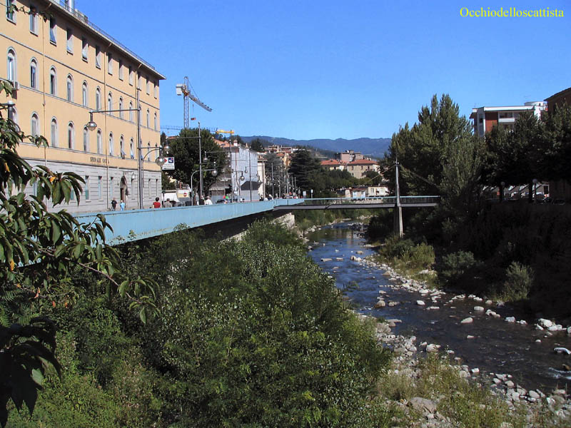  Image name: 13-porretta terme.jpg 
 width: 800 pixel 
 height: 600 pixel 
 Size: 131060 bytes 
 Click to enlarge 